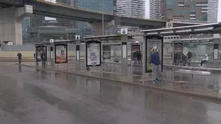 Otobus Haberleri Otobus Haber Haberler