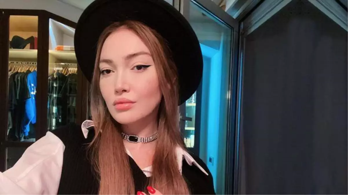 haber son dakika haberler