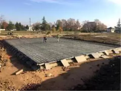 Kocaeli Ye Cocuk Trafik Egitim Parki Yapiliyor Haberler