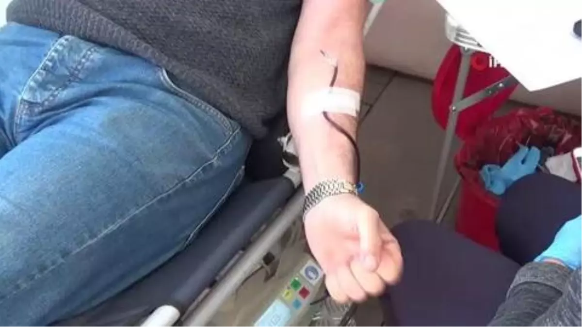 Dis Agrisi Bogaz Agrisi Yapar Mi Dis Agrisi Ve Iltihabi Nerelere Vurur Kulaga Goze Bogaza Ve Basa Sabah Haber Ofisi