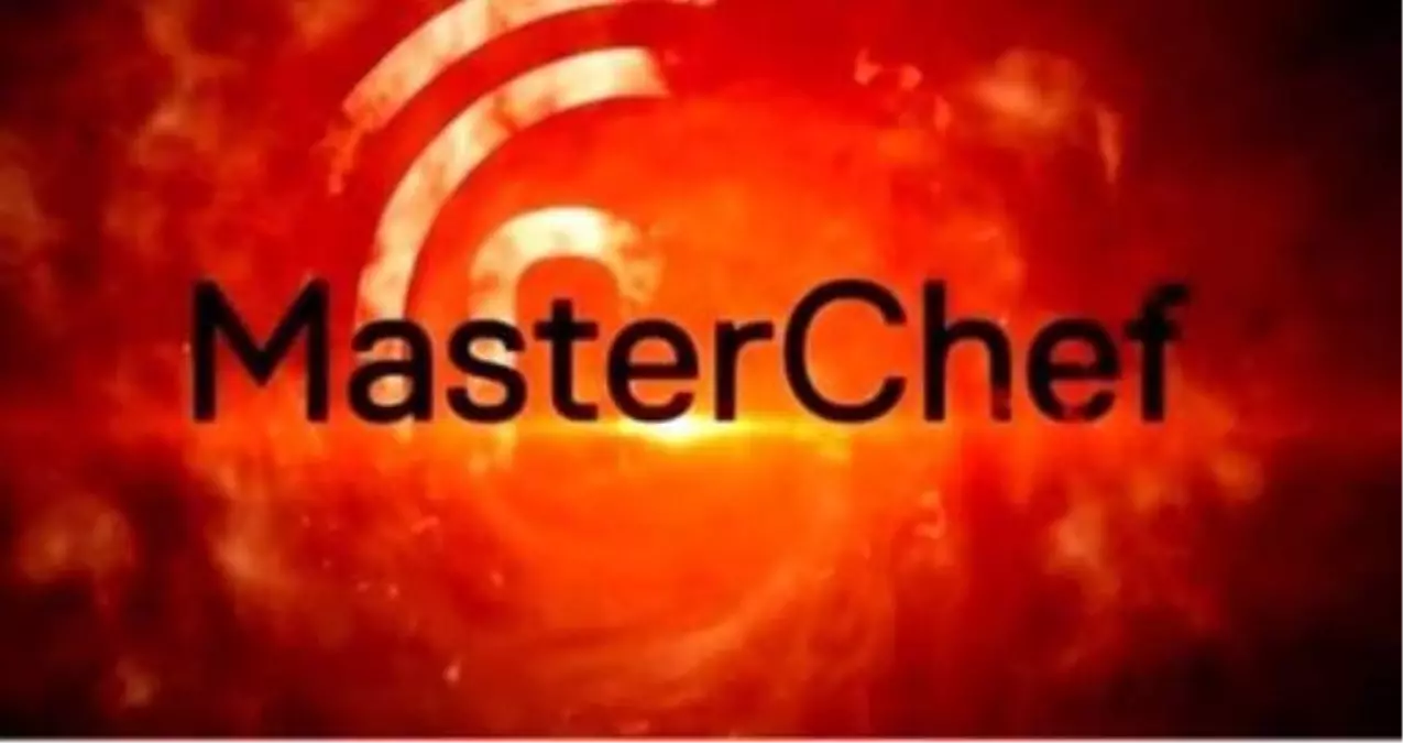 Masterchef yemekleri: Bamya Çorbası tarifi nedir? Bamya Çorbası malzemeleri nelerdir? Püf noktaları nedir?