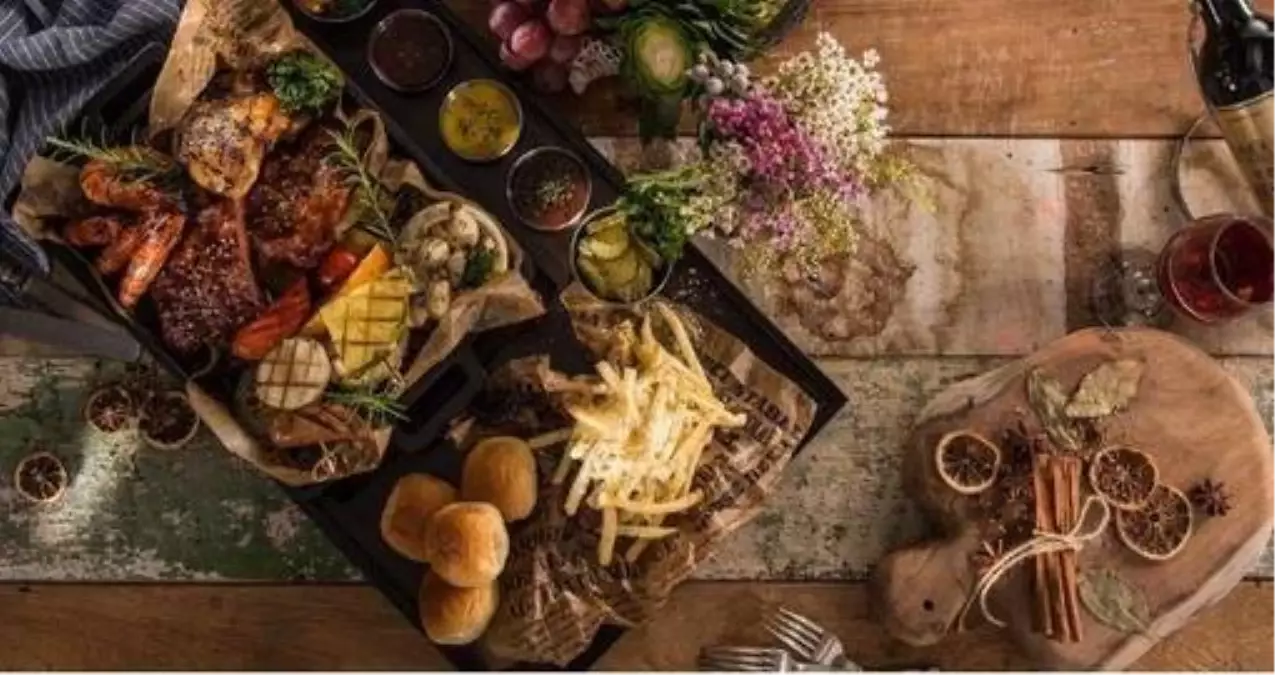 Masterchef yemekleri: Batırık tarifi nedir? Batırık malzemeleri nelerdir? Batırık Püf noktaları nedir?