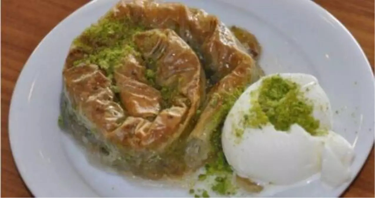 Masterchef yemekleri: Sac Arası tarifi nedir? Sac Arası malzemeleri nelerdir? Sac Arası Püf noktaları nedir?