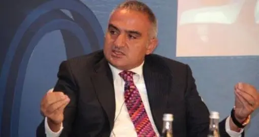 Mehmet Ersoy kimdir? Nerelidir? Kaç yaşındadır? Ne iş yapmaktadır? Mehmet Ersoy hayatı ve biyografisi nedir? Mehmet Ersoy kimdir? Nerelidir? Kaç yaşındadır? Ne iş yapmaktadır? Mehmet Ersoy hayatı ve biyografisi nedir?