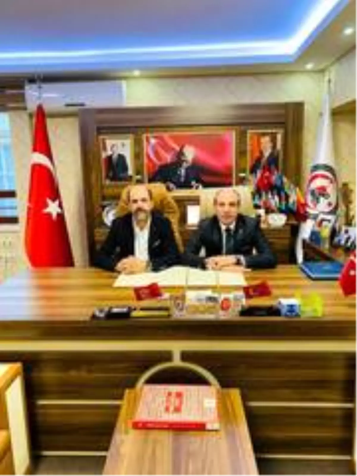 Şehit aileleri derneklerinden Demirtaş'ı destekleyenlere sert tepki