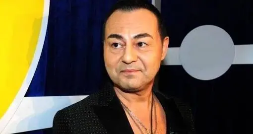 serdar ortac kimdir kac yasindadir nerelidir ne is yapmaktadir serdar ortac hayati ve biyografisi nedir haberler haberler com
