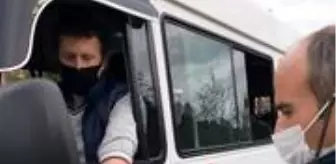 Sehirler Arasi Otobus Haberleri Sehirler Arasi Otobus Haber Haberler
