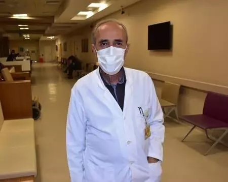 Vaka sayılarının arttığı bugünlerde bağışıklığı güçlendirecek besinler Vaka sayılarının arttığı bugünlerde bağışıklığı güçlendirecek besinler