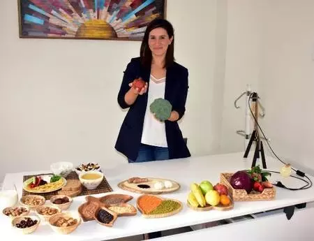 Vaka sayılarının arttığı bugünlerde bağışıklığı güçlendirecek besinler Vaka sayılarının arttığı bugünlerde bağışıklığı güçlendirecek besinler