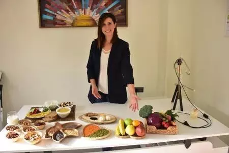 Vaka sayılarının arttığı bugünlerde bağışıklığı güçlendirecek besinler Vaka sayılarının arttığı bugünlerde bağışıklığı güçlendirecek besinler