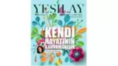 haber son dakika haberler