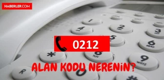 212 Alan Kodu Nerenin Istanbul Avrupa Yakasi Alan Kodu Kac 0212 Telefon Numarasi Hangi Ilin Alan Kodudur Neresi