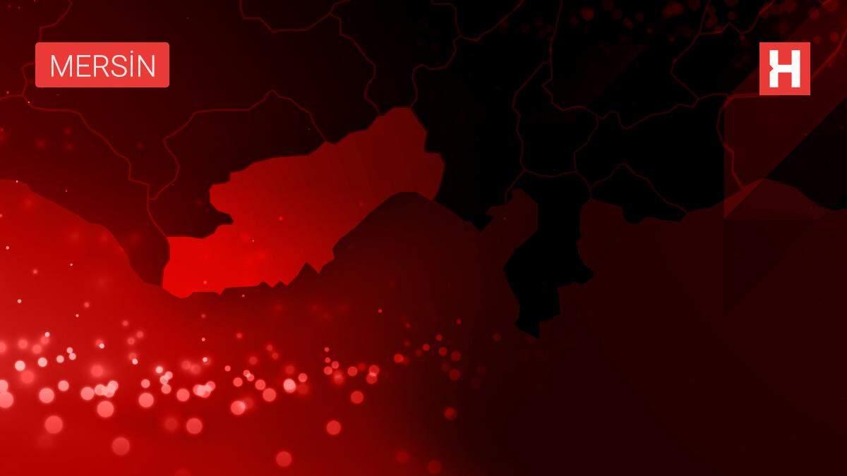 Avrupa Erkekler Artistik Cimnastik Şampiyonası