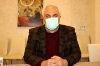 Bakan Soylu'nun açıklamaları HDP'lileri çıldırttı, evlat nöbetindeki ailelerden destek geldi Bakan Soylu'nun açıklamaları HDP'lileri çıldırttı, evlat nöbetindeki ailelerden destek geldi