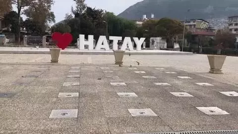 Son dakika! KÜTAHYA/BALIKESİR - Bursa ve çevre illerde sokağa çıkma kısıtlamasına uyuluyor