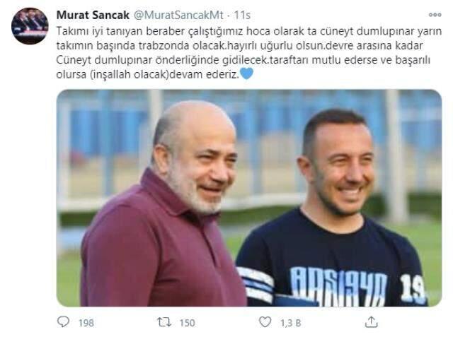 Adana Demirspor'da bir gecede her şey değişti! Önce hoca sonra kaptanlar gitti Adana Demirspor'da bir gecede her şey değişti! Önce hoca sonra kaptanlar gitti