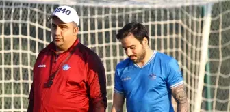 Ümit Özat: Adana Demirspor'da bir gecede her şey değişti! Önce hoca sonra kaptanlar gitti Ümit Özat: Adana Demirspor'da bir gecede her şey değişti! Önce hoca sonra kaptanlar gitti