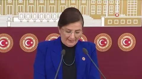 AK Partili Kaynarca'dan bedelsiz tapu açıklaması