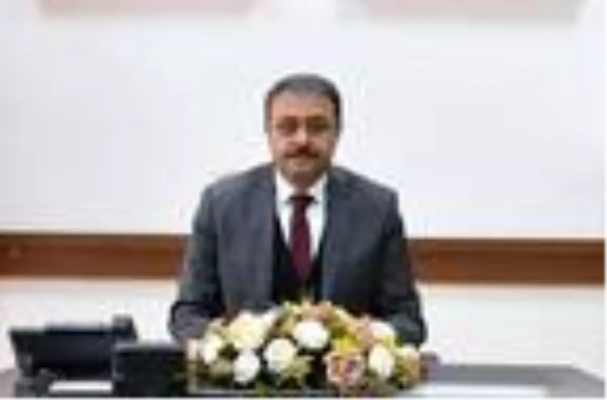 Balıkesir'de vaka sayısında düşüş olmadığı açıklandı