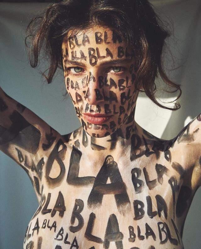 Berrak Tüzünataç kimdir? Berrak Tüzünataç hayatı ve biyografisi! Berrak Tüzünataç kaç yaşında, nereli?