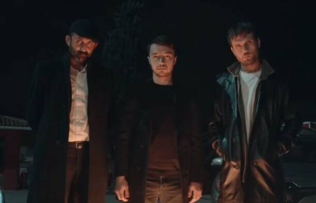 Çukur ne zaman, saat kaçta? Çukur yeni bölüm fragmanı izle!
