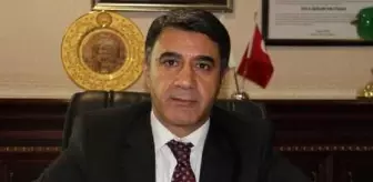 Engin Yeşil: Son dakika gündem: DTB Başkanı Yeşil'in eşi koronavirüsten hayatını kaybetti Engin Yeşil: Son dakika gündem: DTB Başkanı Yeşil'in eşi koronavirüsten hayatını kaybetti