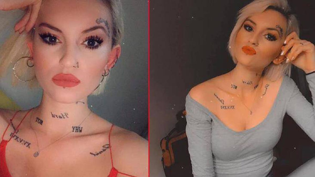 Eski sevgili dehşeti! 10 yerinden bıçaklanan Çağla, yaşam mücadelesini kazandı
