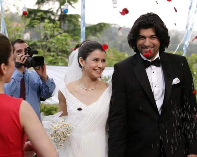 Fatmagül'ün Suçu Ne yok mu? Fatmagül'ün Suçu Ne kaldırıldı mı?