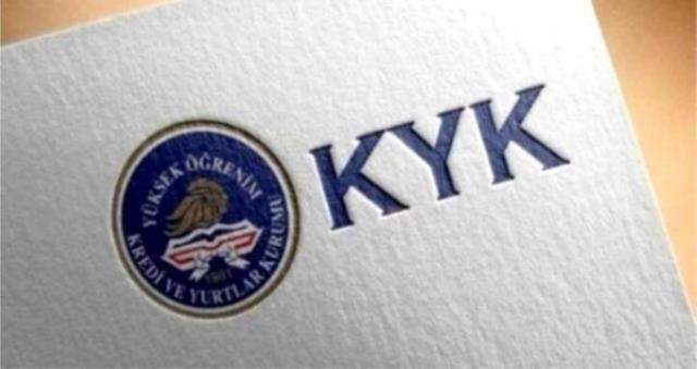 Gençlik ve Spor Bakanlığı personel alımı ne zaman başlayacak? KYK 500 personel alımı başvuru tarihi ve şartları