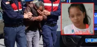 Temyiz: Küçük Yağmur'a tacizde bulunup ölümüne sebebiyet veren sapığa 12 yıl hapis cezası Temyiz: Küçük Yağmur'a tacizde bulunup ölümüne sebebiyet veren sapığa 12 yıl hapis cezası