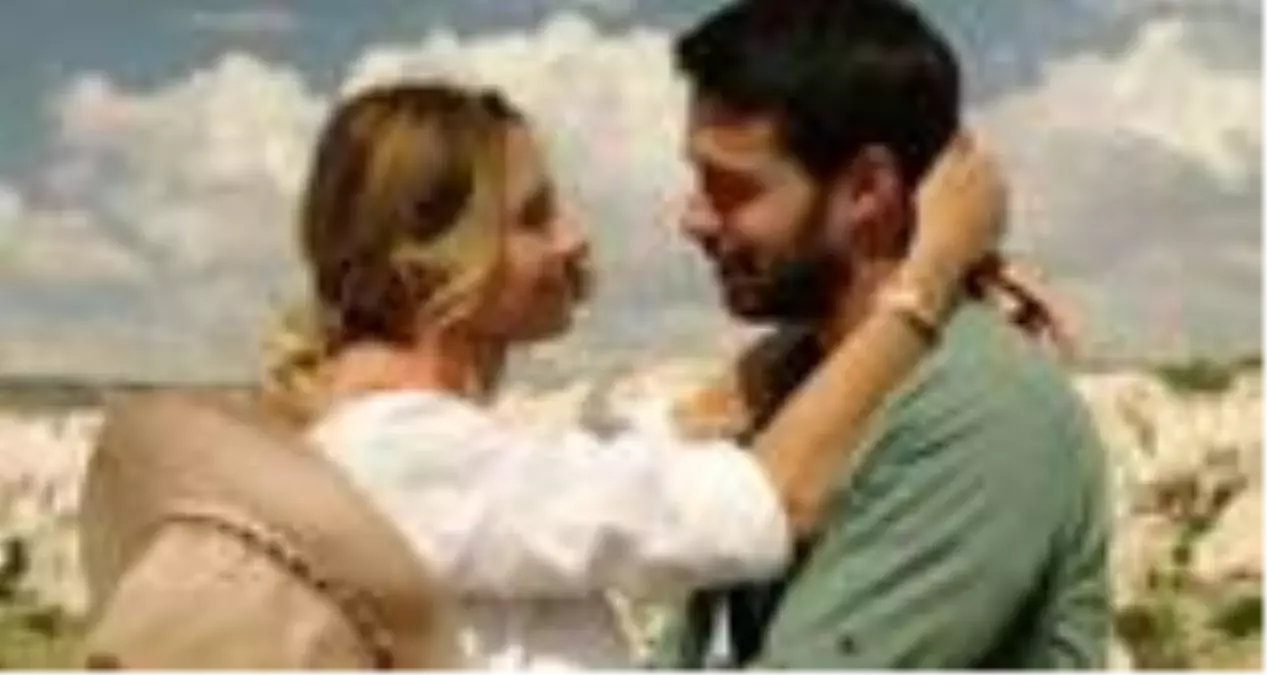 Maria ile Mustafa bitiyor mu? Maria ile Mustafa kaçıncı bölümde final yapacak? Maria ile Mustafa oyuncuları kimler?