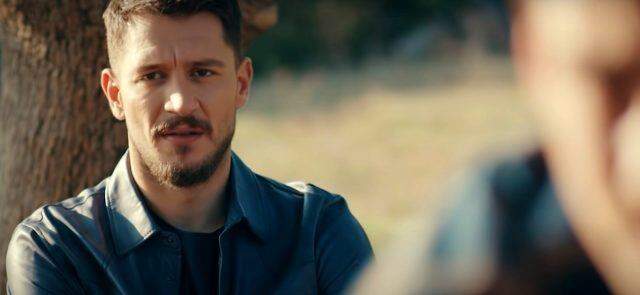 Sefirin Kızı ne zaman saat kaçta? Sefirin Kızı 32. yeni bölüm fragman izle!