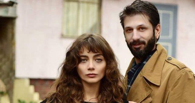 Ushan Çakır kimdir, kaç yaşında? Ushan Çakır Damla Sönmez ayrıldı mı?