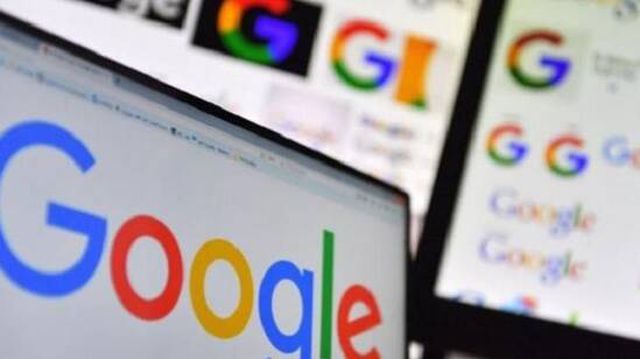 YouTube ve Gmail gibi birçok Google servisine erişim sorunu yaşanıyor