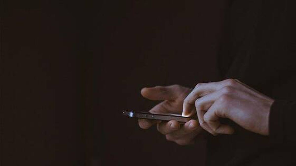 YouTube ve Gmail gibi birçok Google servisine erişim sorunu yaşanıyor