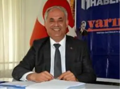 2 belde belediyesi kardeş oldular 2 belde belediyesi kardeş oldular