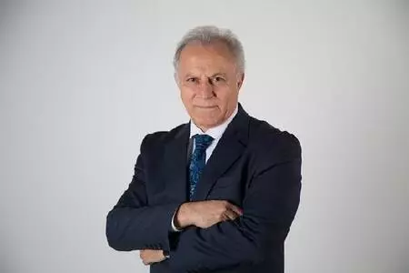 '21 Aralık gecesi gökyüzünde görsel şölen var' '21 Aralık gecesi gökyüzünde görsel şölen var'