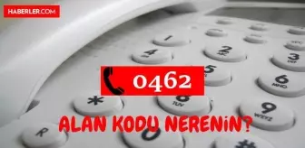462 Alan Kodu Nerenin Nereye Ait Trabzon Alan Kodu Kac 0462 Sabit Telefon Numarasi Hangi Ilin Alan Kodudur Neresi