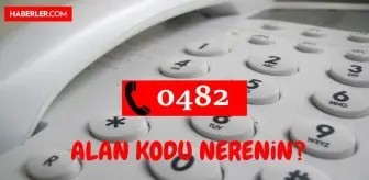 482 Alan Kodu Nerenin Nereye Ait Mardin Alan Kodu Kac 0482 Sabit Telefon Numarasi Hangi Ilin Alan Kodudur Neresi