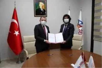 Ağrı Dağı'nın eteğine Nuh'un Bahçesi yapılacak Ağrı Dağı'nın eteğine Nuh'un Bahçesi yapılacak