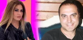 Bircan Bali: Söylemezsem Olmaz'da gergin anlar! Arto'nun sözleri Nihal Candan'ı çıldırttı Bircan Bali: Söylemezsem Olmaz'da gergin anlar! Arto'nun sözleri Nihal Candan'ı çıldırttı