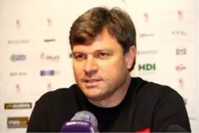 BALIKESİR - Aydeniz Et Balıkesirspor-Yılport Samsunspor maçının ardından BALIKESİR - Aydeniz Et Balıkesirspor-Yılport Samsunspor maçının ardından