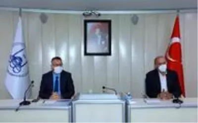Başkan Işıksu: 'Esnafımız ayakta durursa, Adapazarı'mız da ayakta durur' Başkan Işıksu: 'Esnafımız ayakta durursa, Adapazarı'mız da ayakta durur'