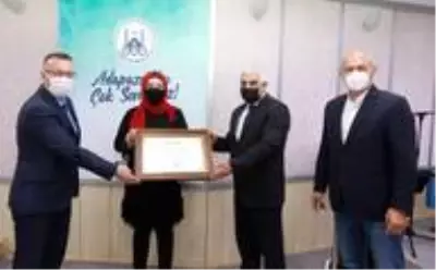 Başkan Işıksu: 'Esnafımız ayakta durursa, Adapazarı'mız da ayakta durur' Başkan Işıksu: 'Esnafımız ayakta durursa, Adapazarı'mız da ayakta durur'