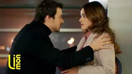 Bir Annenin Günahı - 4.Bölüm 2.Tanıtım Bir Annenin Günahı - 4.Bölüm 2.Tanıtım