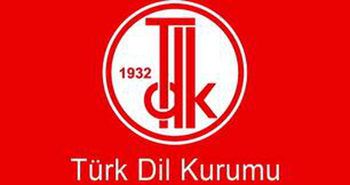 Buruk nedir? Buruk ne demek TDK? Buruk sözlük anlamı!