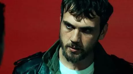 Çukur 4.Sezon 15.Bölüm 2.Fragman Çukur 4.Sezon 15.Bölüm 2.Fragman