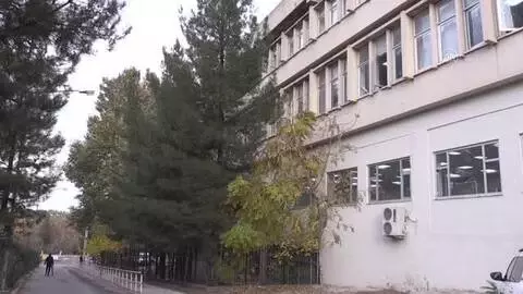 DİYARBAKIR - Koronavirüs riskine karşı diş tedavileri özel kabinlerde yapılıyor DİYARBAKIR - Koronavirüs riskine karşı diş tedavileri özel kabinlerde yapılıyor