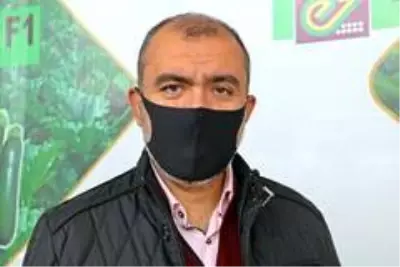 - Rusya'nın domates ve biber kararına ihracatçı ile üreticilerden tepki - Rusya'nın domates ve biber kararına ihracatçı ile üreticilerden tepki
