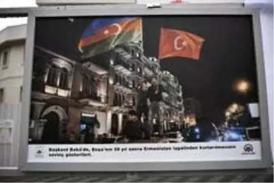 - Dündar'dan ABD'nin Yaptırım Kararına Sert Tepki - Dündar'dan ABD'nin Yaptırım Kararına Sert Tepki